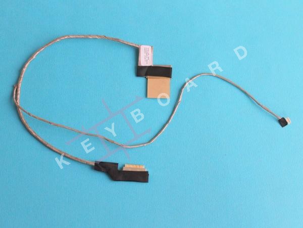 Шлейф матриці до ноутбука Toshiba NB500